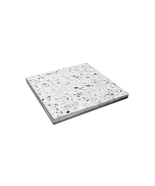 Плита Инвито Инвито Стандарт - Gridzho-seryj